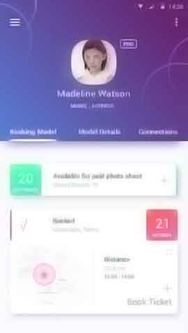 在线DDOS攻击平台软件无需设置直用的企业定制界面